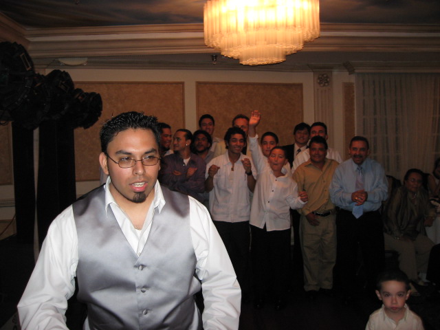 617x456 pixels (88K)